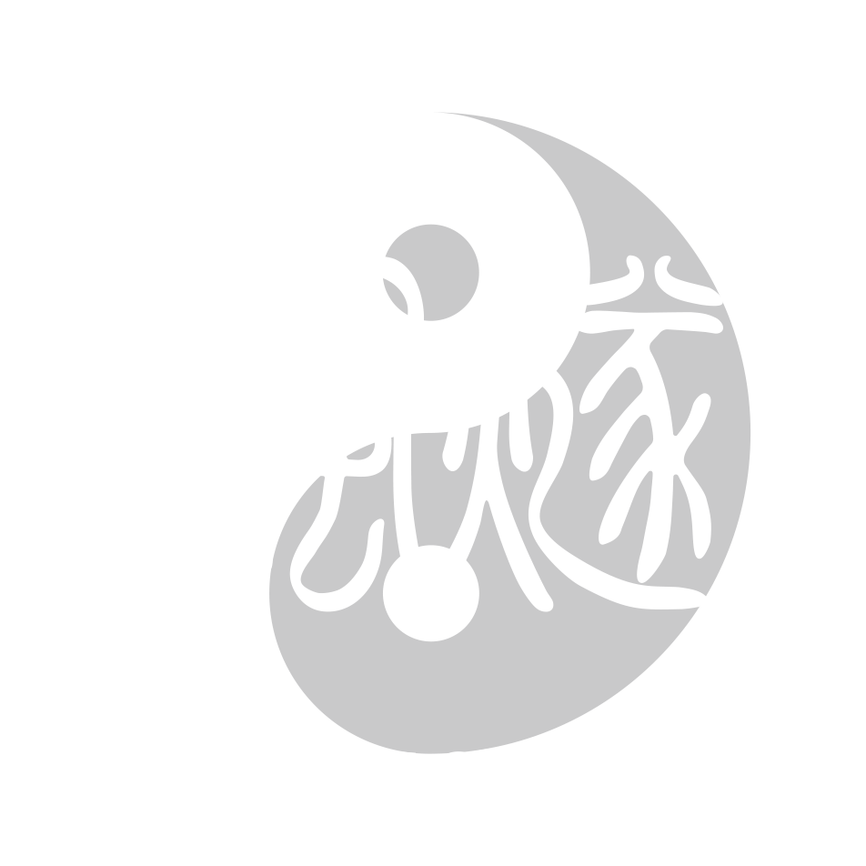 FENGSUI CULTURE